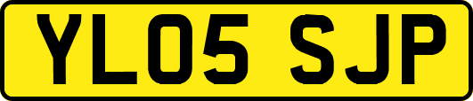 YL05SJP