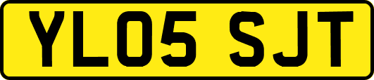 YL05SJT