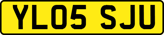 YL05SJU