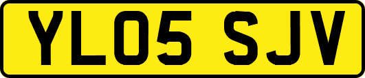 YL05SJV