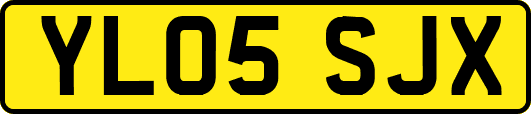 YL05SJX