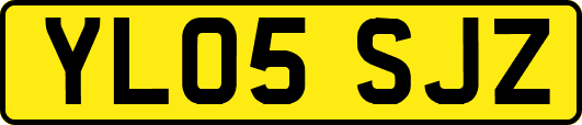 YL05SJZ