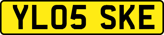 YL05SKE