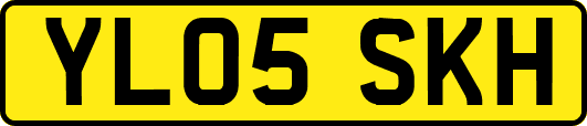 YL05SKH