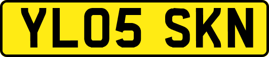 YL05SKN