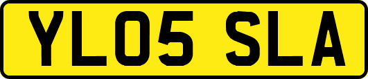 YL05SLA