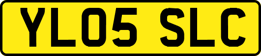 YL05SLC