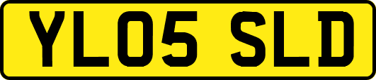 YL05SLD