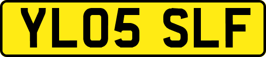 YL05SLF