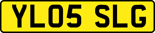 YL05SLG