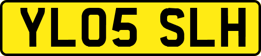 YL05SLH