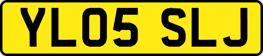 YL05SLJ