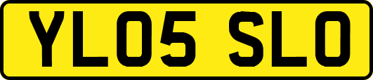 YL05SLO