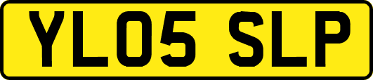 YL05SLP