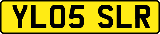 YL05SLR