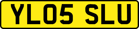 YL05SLU