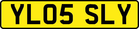 YL05SLY