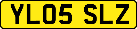 YL05SLZ
