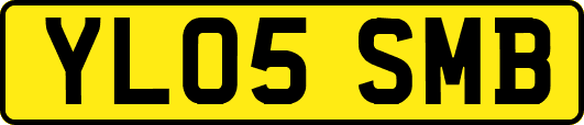 YL05SMB