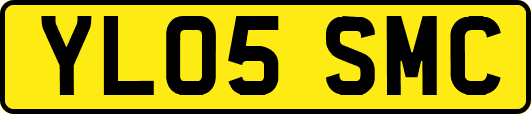 YL05SMC