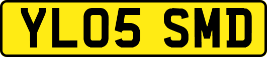 YL05SMD