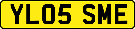 YL05SME