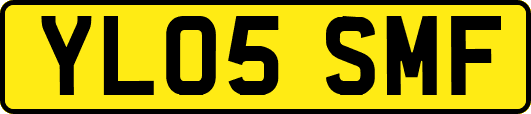 YL05SMF
