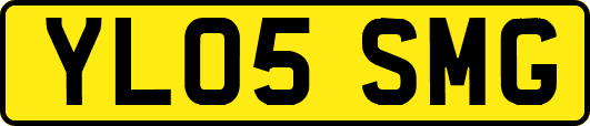YL05SMG