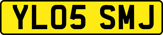 YL05SMJ