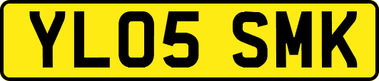 YL05SMK
