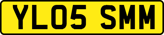 YL05SMM