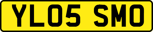 YL05SMO