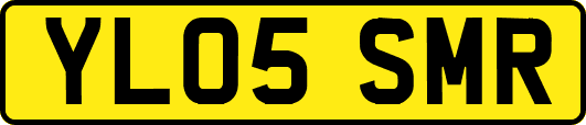 YL05SMR