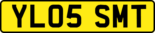 YL05SMT