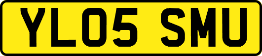 YL05SMU
