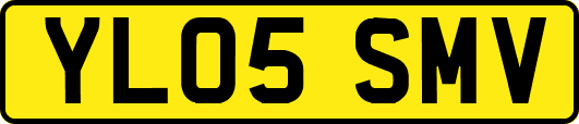YL05SMV