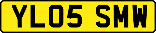 YL05SMW