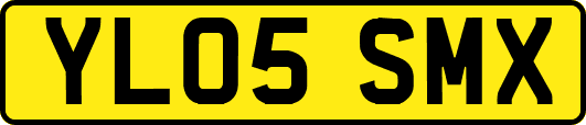 YL05SMX