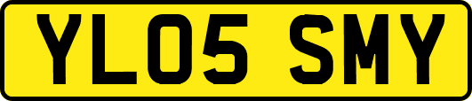 YL05SMY