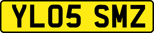 YL05SMZ