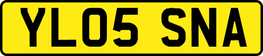 YL05SNA