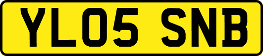 YL05SNB