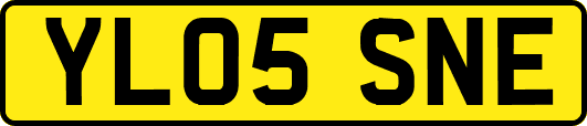 YL05SNE