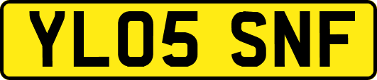 YL05SNF