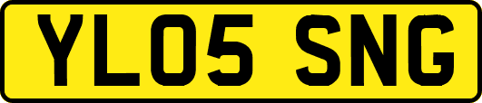 YL05SNG
