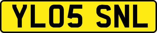 YL05SNL