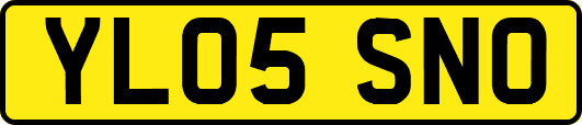 YL05SNO