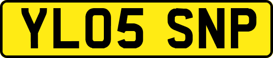 YL05SNP