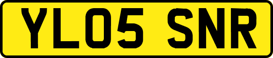 YL05SNR