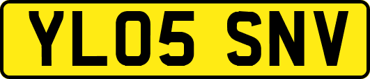 YL05SNV